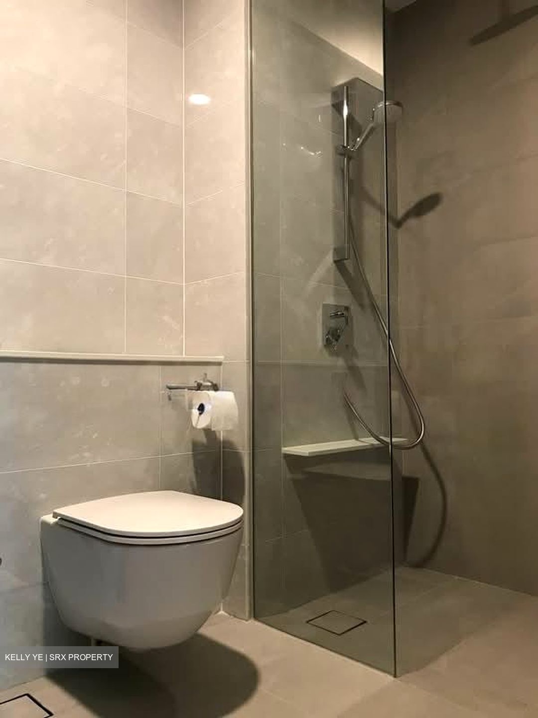 Royalgreen (D10), Condominium #562630351